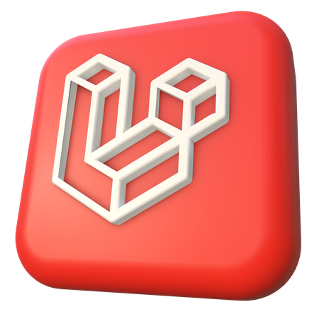 Laravel