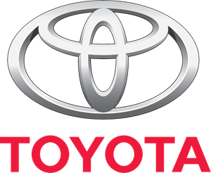 Toyota Egypt