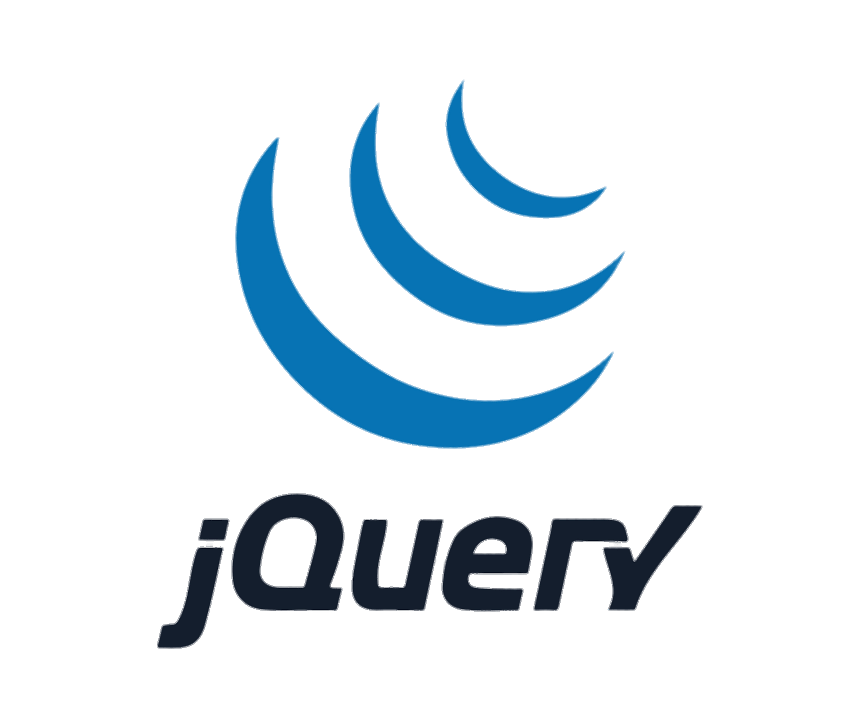 JQuery