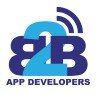 B2B Apps