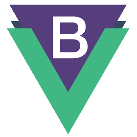 Bootstrap Vue