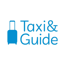 Taxi and Guide