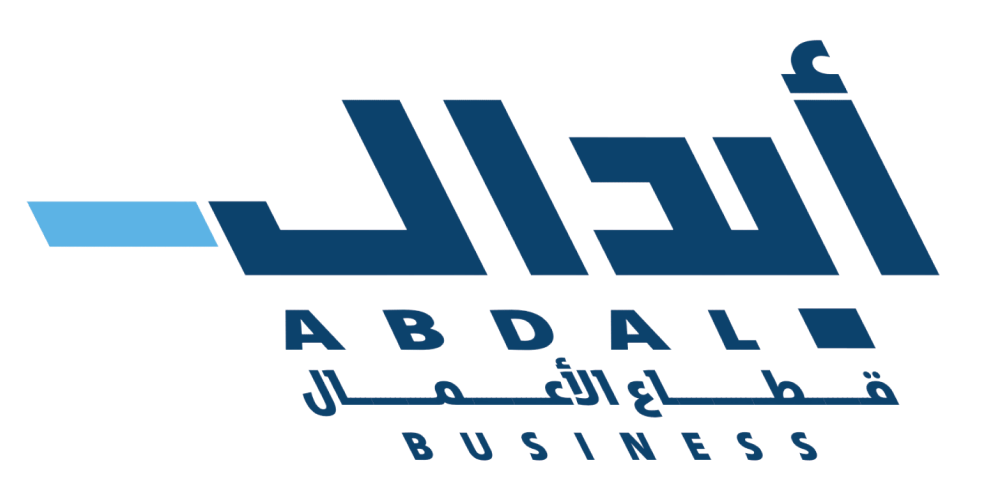 Abdal Business