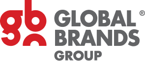 Global Brands Group