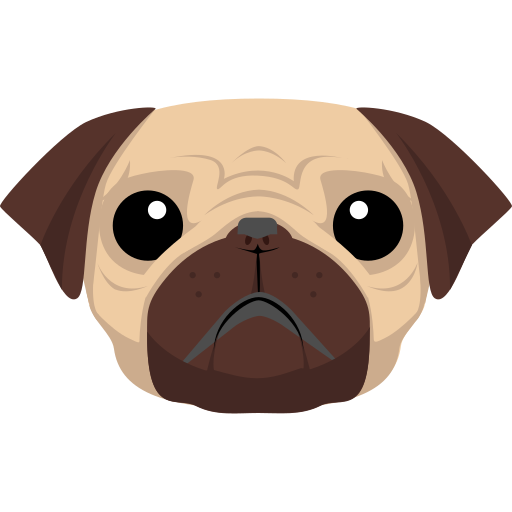 Pug JS