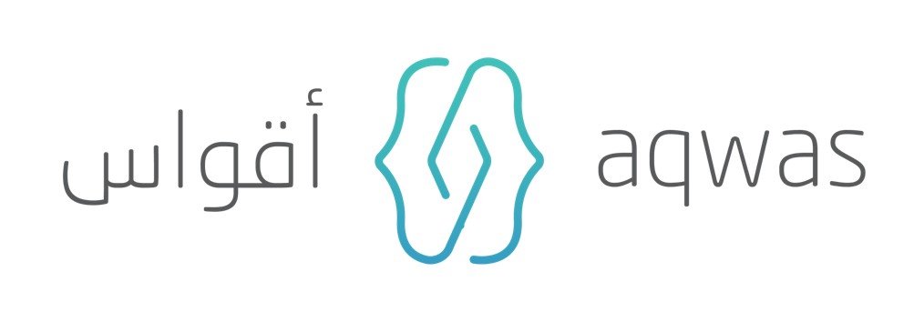 Aqwas