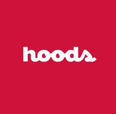 Hoods